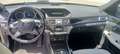 Mercedes-Benz E 250 T CDI 4Matic 7G-TRONIC - thumbnail 6