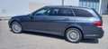 Mercedes-Benz E 250 T CDI 4Matic 7G-TRONIC - thumbnail 3