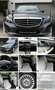 Mercedes-Benz E 250 T CDI 4Matic 7G-TRONIC - thumbnail 9