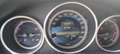 Mercedes-Benz E 250 T CDI 4Matic 7G-TRONIC - thumbnail 10