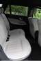 Mercedes-Benz E 250 T CDI 4Matic 7G-TRONIC - thumbnail 8