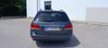 Mercedes-Benz E 250 T CDI 4Matic 7G-TRONIC - thumbnail 4