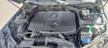 Mercedes-Benz E 250 T CDI 4Matic 7G-TRONIC - thumbnail 12