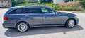 Mercedes-Benz E 250 T CDI 4Matic 7G-TRONIC - thumbnail 2
