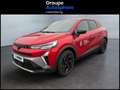 Renault Symbioz 1.6 Tce E-TECH Hybrid Esprit Alpine EDC Rouge - thumbnail 1