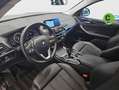 BMW X4 xDrive 20dA Negro - thumbnail 19