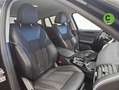 BMW X4 xDrive 20dA Negro - thumbnail 23