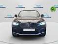 BMW X4 xDrive 20dA Negro - thumbnail 11