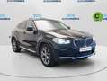 BMW X4 xDrive 20dA Negro - thumbnail 2