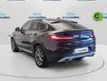 BMW X4 xDrive 20dA Negro - thumbnail 3