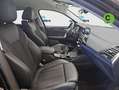 BMW X4 xDrive 20dA Negro - thumbnail 6