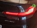 BMW X4 xDrive 20dA Negro - thumbnail 15