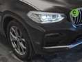 BMW X4 xDrive 20dA Negro - thumbnail 12