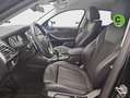 BMW X4 xDrive 20dA Negro - thumbnail 9