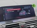 BMW X4 xDrive 20dA Negro - thumbnail 30