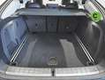BMW X4 xDrive 20dA Negro - thumbnail 16