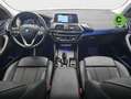 BMW X4 xDrive 20dA Negro - thumbnail 8