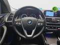 BMW X4 xDrive 20dA Negro - thumbnail 24
