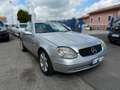 Mercedes-Benz SLK 230 cat Kompressor aut. Argento - thumbnail 3