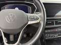 Volkswagen T-Cross 1.0 TSI Sport 81kW Blanco - thumbnail 11
