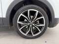 Volkswagen T-Cross 1.0 TSI Sport 81kW Blanco - thumbnail 8