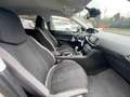Peugeot 308 1,6 Blue HDi Style Navigation Servicebuch Alu 16 - thumbnail 14