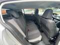 Peugeot 308 1,6 Blue HDi Style Navigation Servicebuch Alu 16 - thumbnail 12