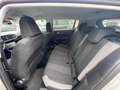 Peugeot 308 1,6 Blue HDi Style Navigation Servicebuch Alu 16 - thumbnail 27