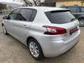Peugeot 308 1,6 Blue HDi Style Navigation Servicebuch Alu 16 - thumbnail 7
