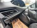 Peugeot 308 1,6 Blue HDi Style Navigation Servicebuch Alu 16 - thumbnail 29