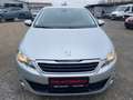 Peugeot 308 1,6 Blue HDi Style Navigation Servicebuch Alu 16 - thumbnail 2