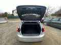 Peugeot 308 1,6 Blue HDi Style Navigation Servicebuch Alu 16 - thumbnail 26