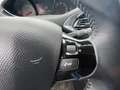 Peugeot 308 1,6 Blue HDi Style Navigation Servicebuch Alu 16 - thumbnail 35