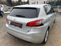 Peugeot 308 1,6 Blue HDi Style Navigation Servicebuch Alu 16 - thumbnail 5