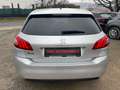 Peugeot 308 1,6 Blue HDi Style Navigation Servicebuch Alu 16 - thumbnail 6