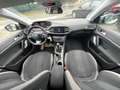 Peugeot 308 1,6 Blue HDi Style Navigation Servicebuch Alu 16 - thumbnail 24