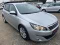 Peugeot 308 1,6 Blue HDi Style Navigation Servicebuch Alu 16 - thumbnail 3
