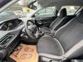 Peugeot 308 1,6 Blue HDi Style Navigation Servicebuch Alu 16 - thumbnail 28