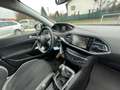 Peugeot 308 1,6 Blue HDi Style Navigation Servicebuch Alu 16 - thumbnail 22
