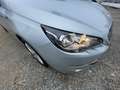 Peugeot 308 1,6 Blue HDi Style Navigation Servicebuch Alu 16 - thumbnail 19