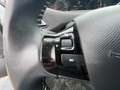 Peugeot 308 1,6 Blue HDi Style Navigation Servicebuch Alu 16 - thumbnail 34