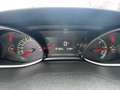 Peugeot 308 1,6 Blue HDi Style Navigation Servicebuch Alu 16 - thumbnail 33
