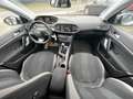 Peugeot 308 1,6 Blue HDi Style Navigation Servicebuch Alu 16 - thumbnail 16