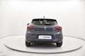 Renault Clio 1.0 tce Intens 100cv Grau - thumbnail 4