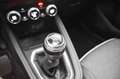 Renault Clio 1.0 tce Intens 100cv Grau - thumbnail 13