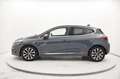 Renault Clio 1.0 tce Intens 100cv Grau - thumbnail 3