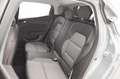 Renault Clio 1.0 tce Intens 100cv Grau - thumbnail 9