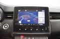 Renault Clio 1.0 tce Intens 100cv Grau - thumbnail 11