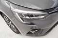 Renault Clio 1.0 tce Intens 100cv Grau - thumbnail 18