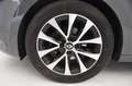 Renault Clio 1.0 tce Intens 100cv Grau - thumbnail 6